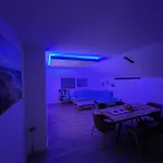 아파트 Sky Cube