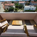 Sky Cube شقة
