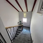 Sky Cube Apartmán Zadar