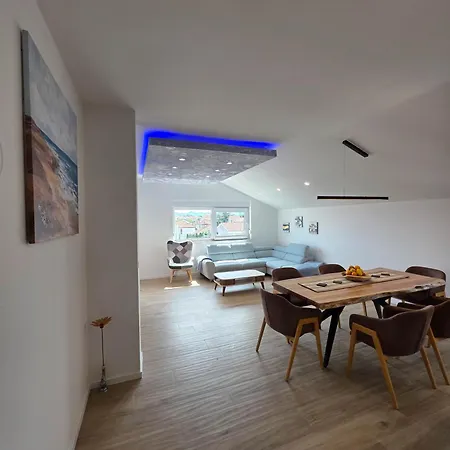 Sky Cube Ζαντάρ