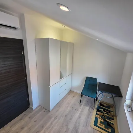 Sky Cube * זאדאר