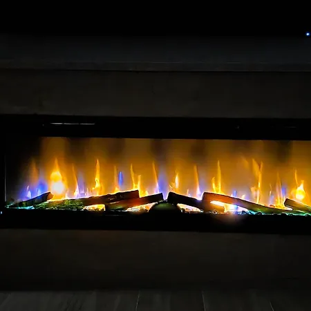 Sky Cube * זאדאר